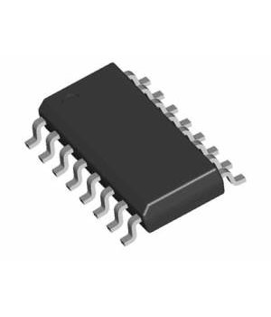 TOIM4232 IrDA-RS232 interface 3V/5V SO16 XXSOIC16.jpg