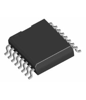 MAX232CWE RS232 5V SOL16 300mil XXSOIC16P.jpg