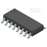 DAC0808LCM  SMD DAC 8-bit 150ns SOP16 XXSOP16.jpg