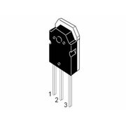 TIP35C   N 100V 25A 125W 3MHz, SOT93 XXSOT93.jpg