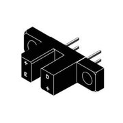 TCST2103 оптопереключатель 3.1mm CRT20% XXTCST2103.jpg