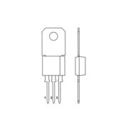 BF585 SI-N 350V 0.05A 70MHz, TO202T XXTO202.jpg