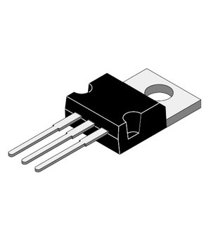 7818 voltage regulator 18V 1A XXTO220.jpg