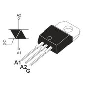 BTA16-600  Triac 16A 600V XXTO220_TRIAC.jpg