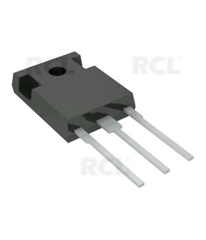 IRFP460 N-F 500V 25A 410W XXTO247.jpg