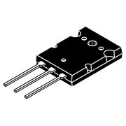 2SA1943 P 230V 15A 150W 25MHz, TO264, (pair 2SC5200) XXTO264.jpg