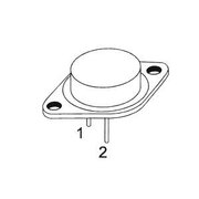 IRF150 N-FET 100V 30A 180W TO3 XXTO3.jpg