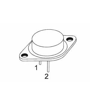 IRF150 N-FET 100V 30A 180W TO3 XXTO3.jpg