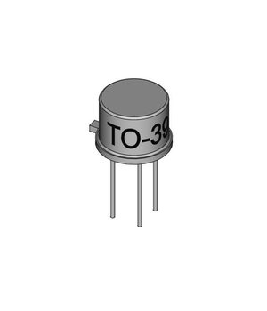 BFY51-CDI NPN 30V 1A 0.8W TO39 XXTO39.jpg