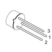 BC300 N 80V 0.5A 0.85W TO39 XXTO39.jpg