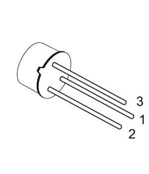 BC300 N 80V 0.5A 0.85W TO39 XXTO39.jpg