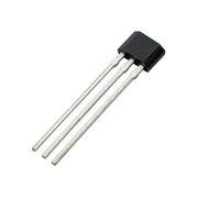 SLOH4E-9 Hall-effect linear sensor TO92S XXTO92S.jpg