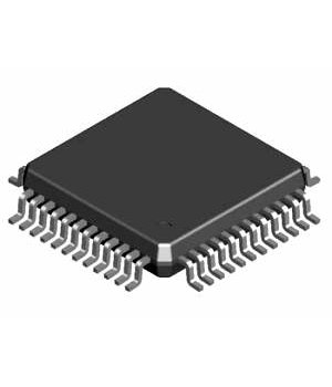 LC7411 CMOS LSI VTR servo grandinė TQFP48

 XXTQFP_48.jpg