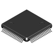 ATMEGA128A-AU ISP-MC 5V 128K-Flash 16MHz TQFP64 XXTQFP_64.jpg