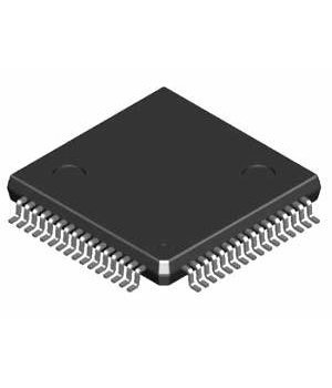 ATMEGA128A-AU ISP-MC 5V 128K-Flash 16MHz TQFP64 XXTQFP_64.jpg