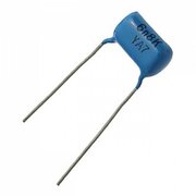 KONDENSATORIUS  K73-9  6800pF 100V ZKO6N8.jpg