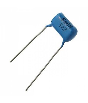 KONDENSATORIUS  K73-9  6800pF 100V ZKO6N8.jpg