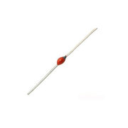 KD221V (КД221В) diode 400V  0.5A ZPD221V.jpg