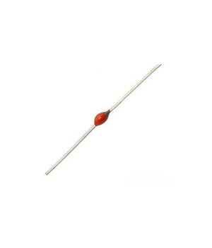 KD221V (КД221В) diode 400V  0.5A ZPD221V.jpg