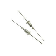 D814D zener diode  12V 0.34W ZPS814.jpg