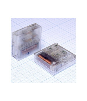 RELAY 12V  REK-73 (РЭК-73) 45x45x15мм ZRL73.jpg